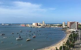 Iracema Residence Flat - Apto Particular